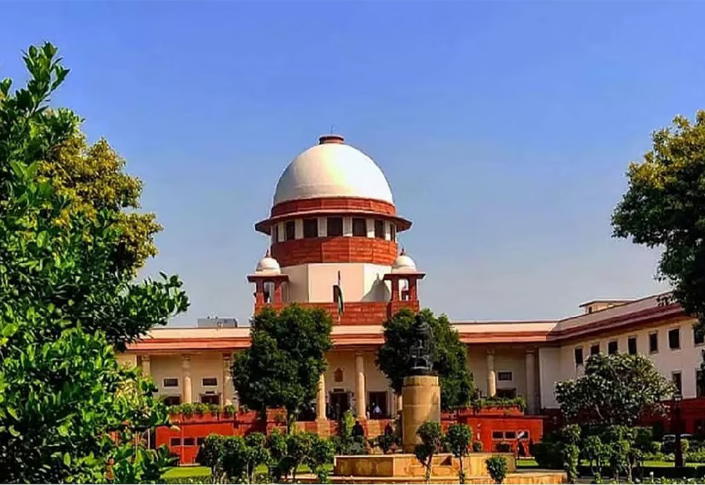 मेट्रो वार्ता