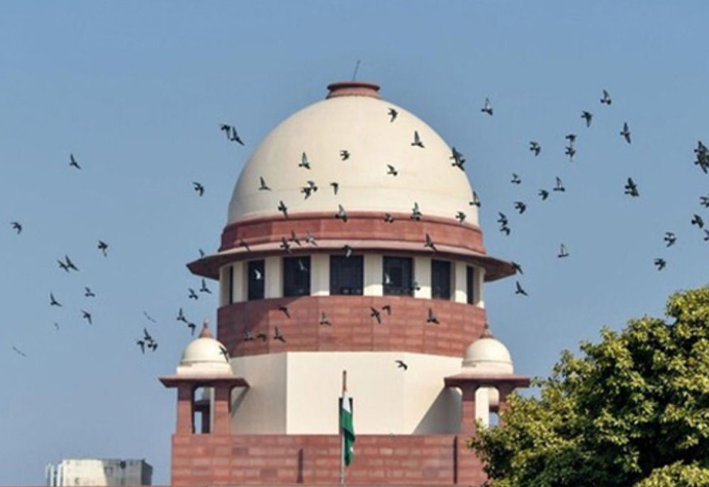 वार्ता भारती